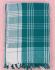 TOWEL PROCION COLOUR 30X60 ERODE